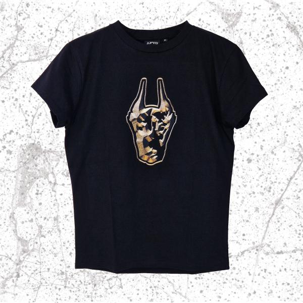 Relaxed Shirt / Epic front